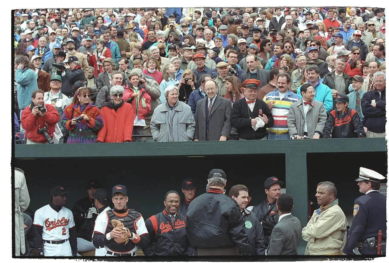 Tbd At Minnesota Twins Alcs Home Game 4 If Necessary Date Tbd