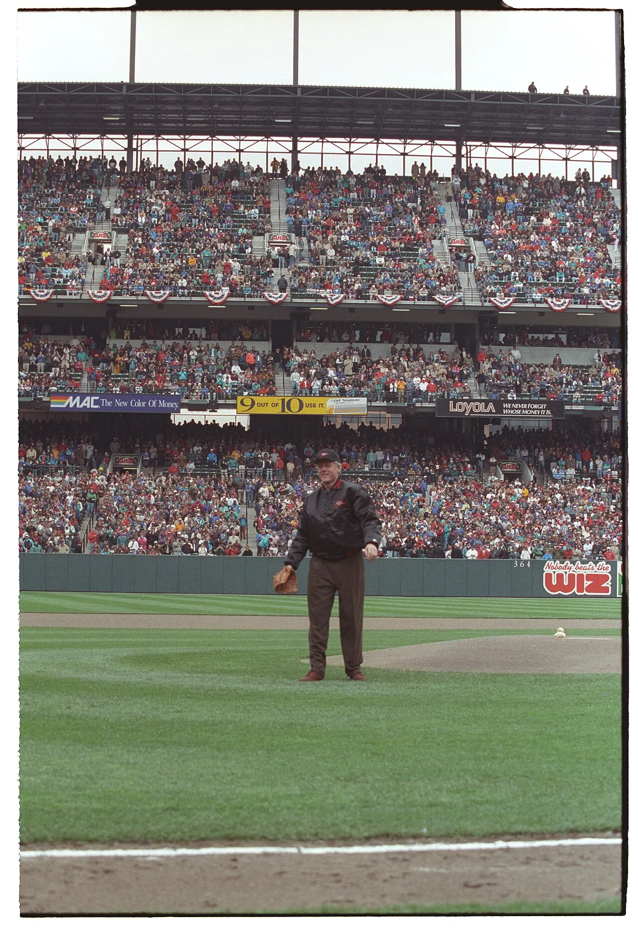 St. Louis Cardinals at Pittsburgh Pirates