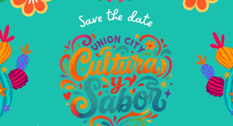 Cultura Y Sabor Hispanic Heritage Festival