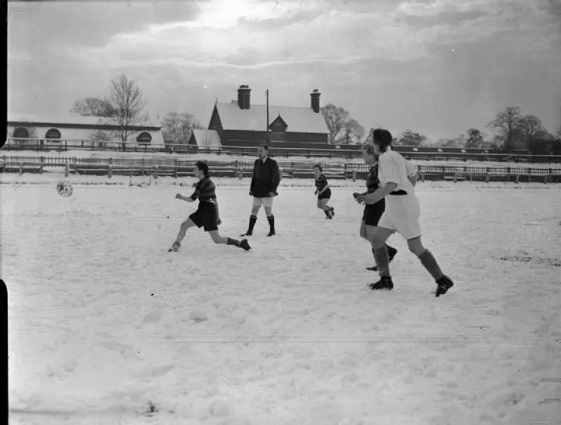 Birmingham City vs West Ham United