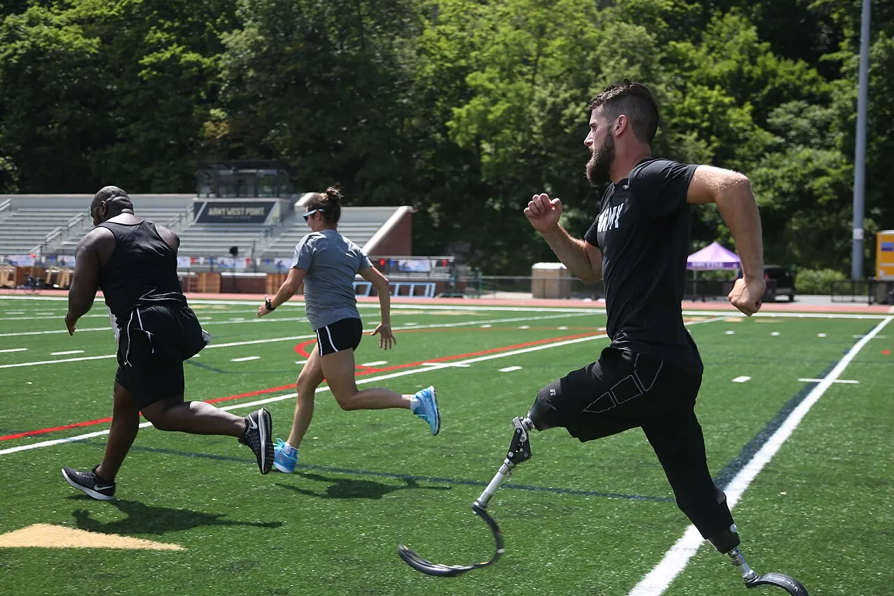 Detroit MI Breakout Regional Competition