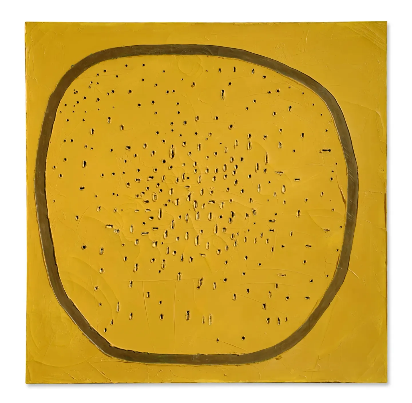 20th/21st Century: Paris Evening Sale including Thinking Italian