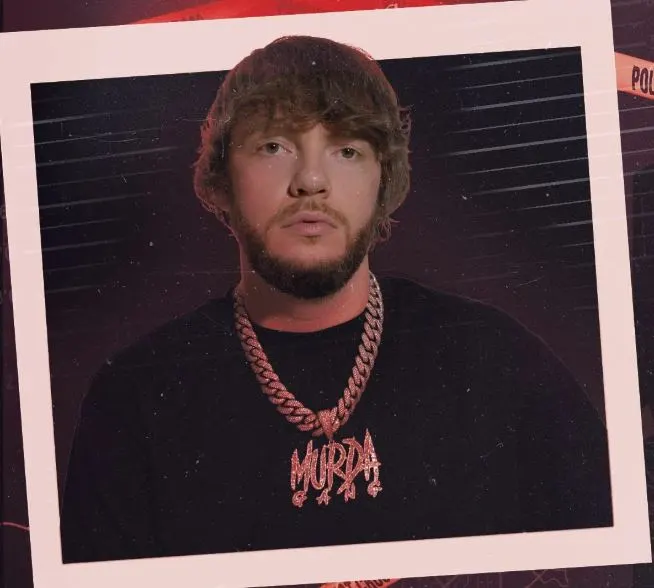 Murda Beatz