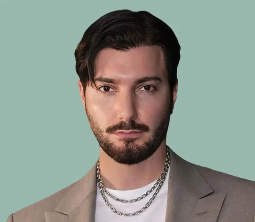 Alesso
