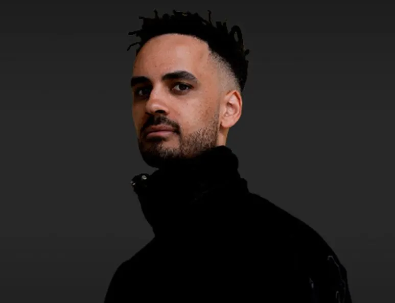 Cassian