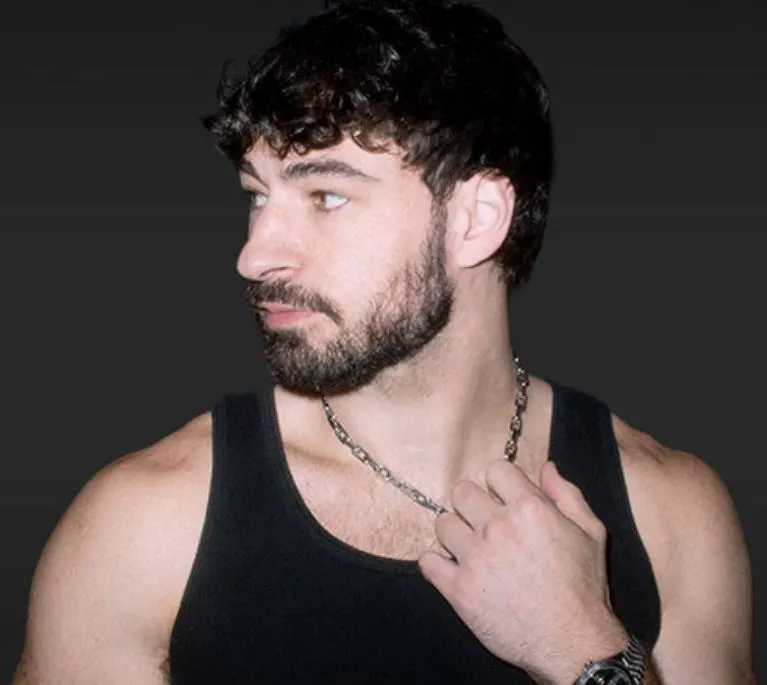 Crankdat
