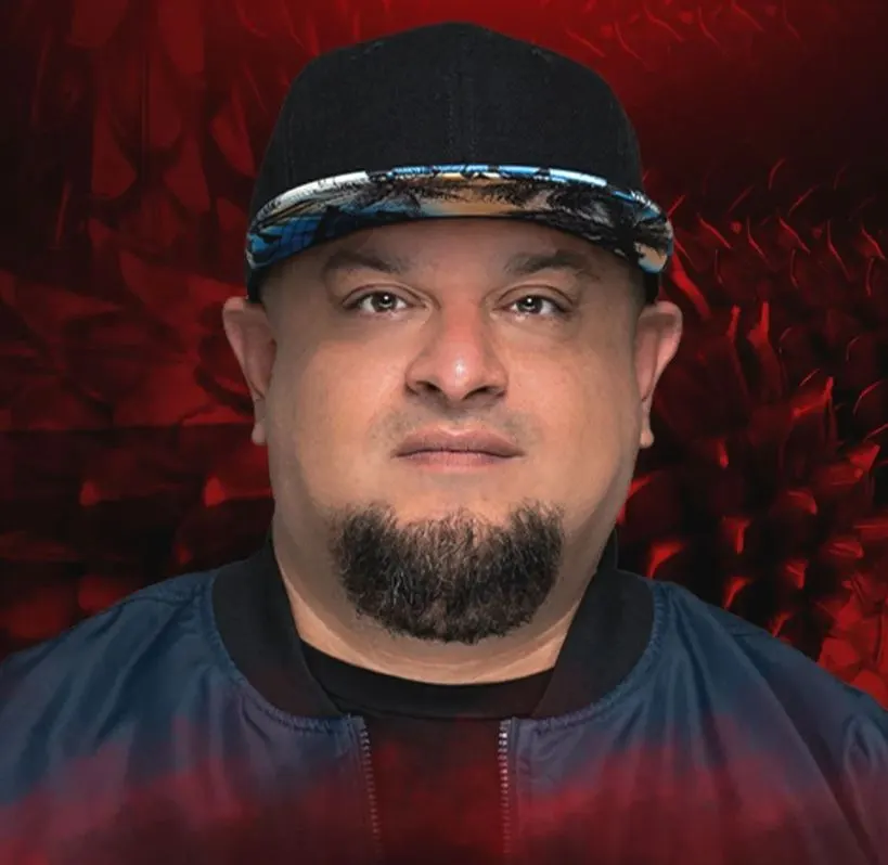 DJ Cable