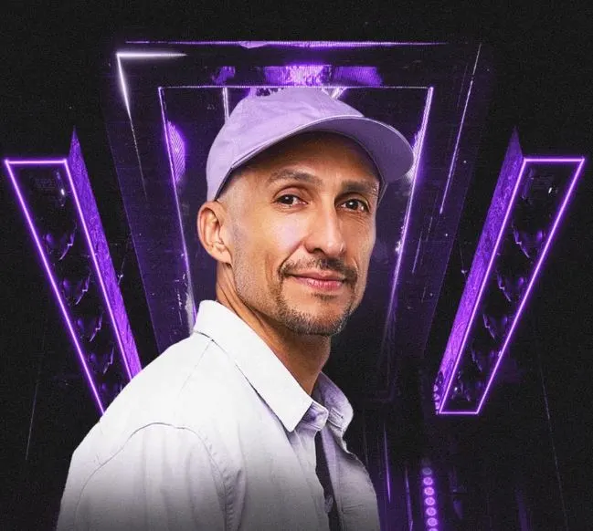 DJ Vice