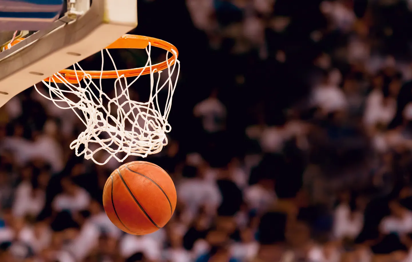Duke vs UConn