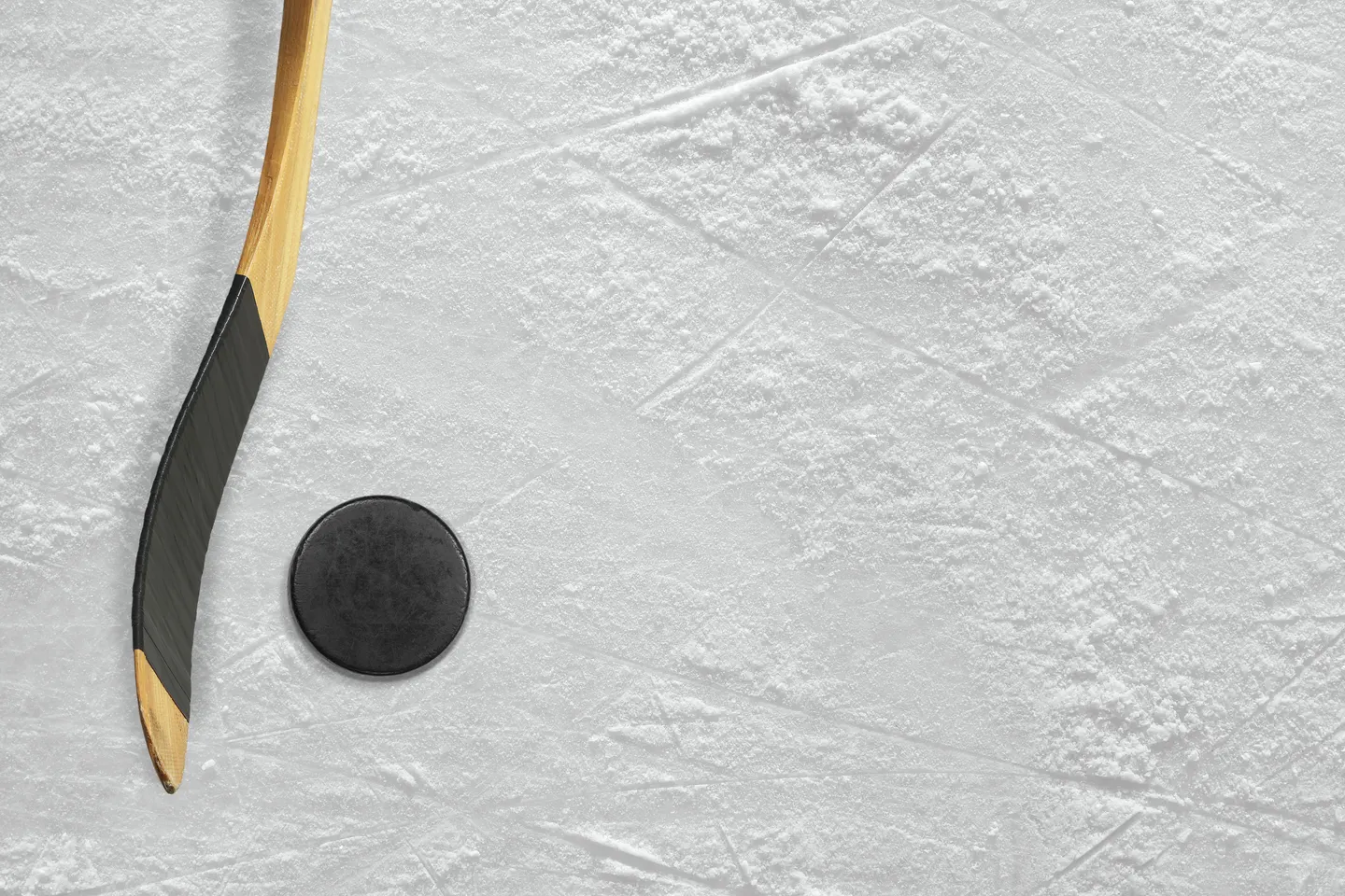 PWHL Las Vegas vs Boston Fleet