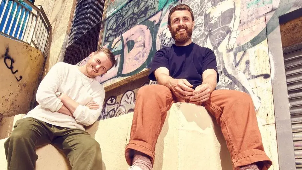 Disclosure