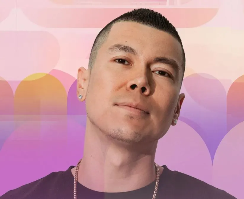 DJ Precise