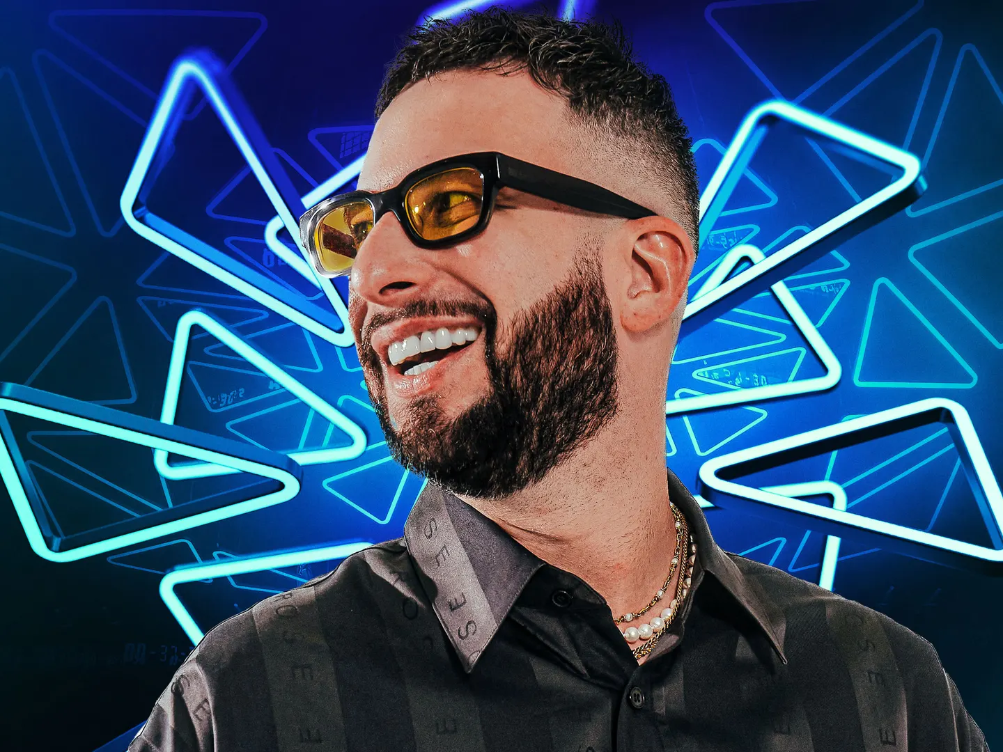 Justin Credible