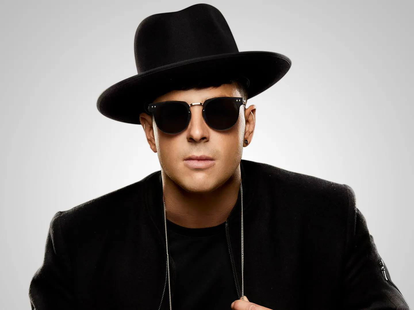 Timmy Trumpet