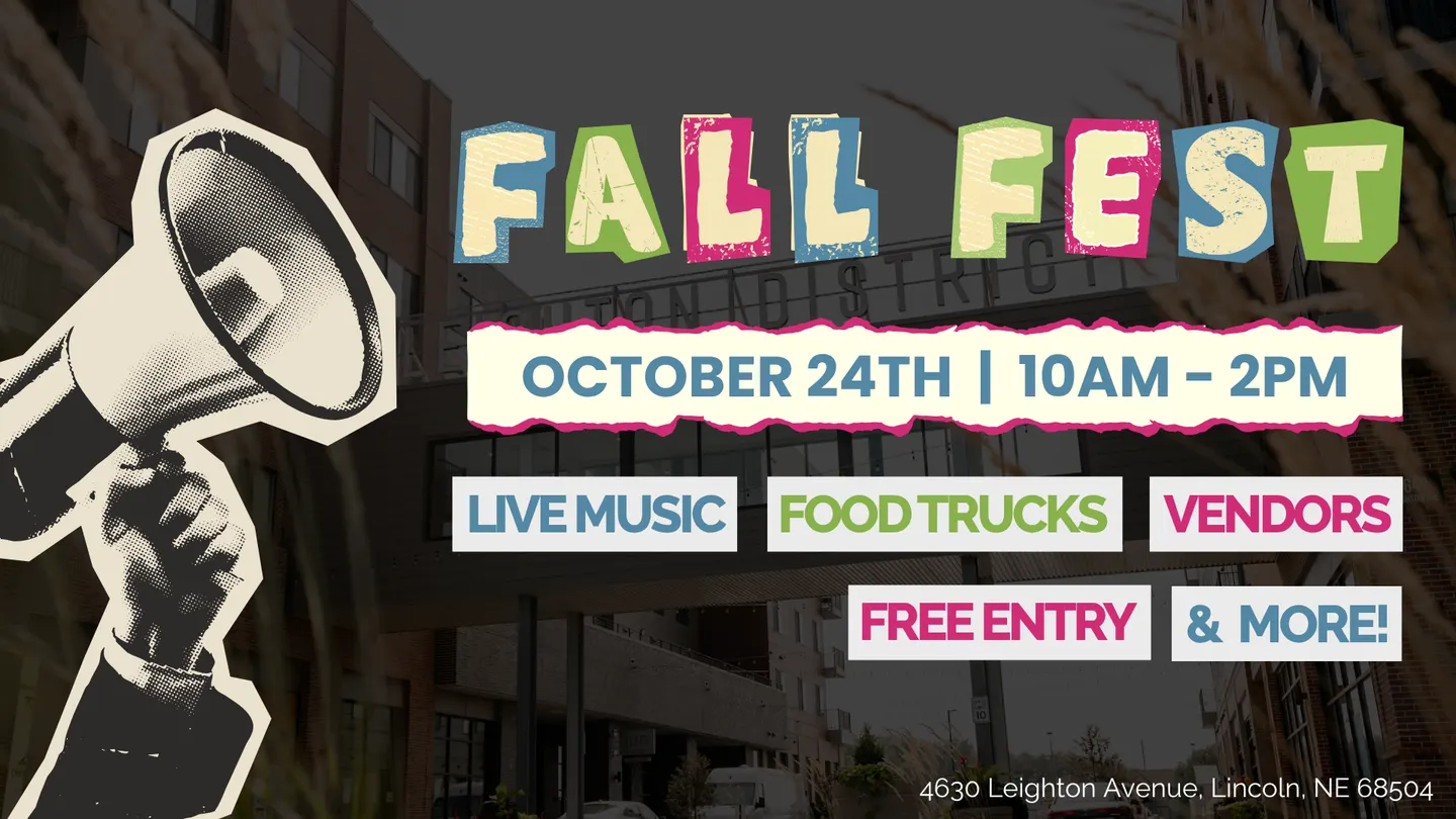 Fall Fest