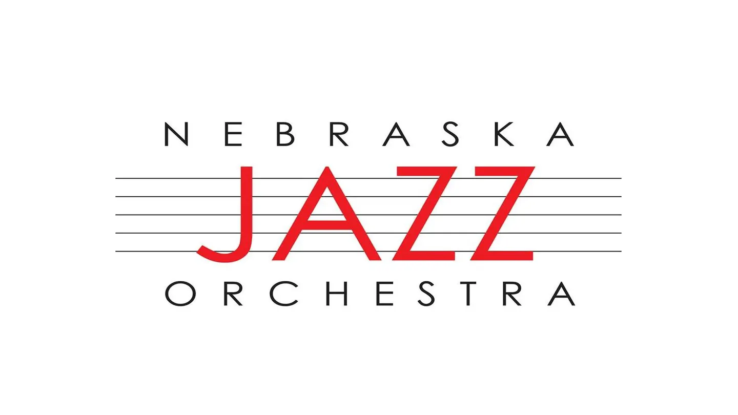 Nebraska Jazz Orchestra presents Elementary, My Dear Watson
