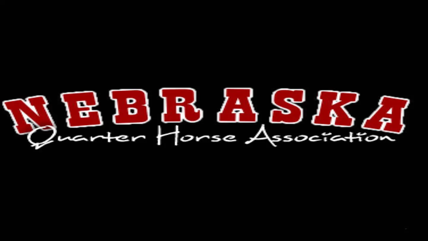 Nebraska Quarter Horse Association presents 2026 Nebraska Silver Classic