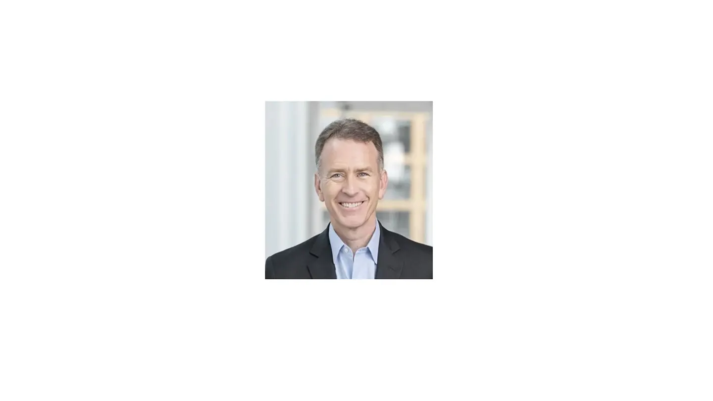 E.N. Thompson Forum: A Conversation with Steve Inskeep