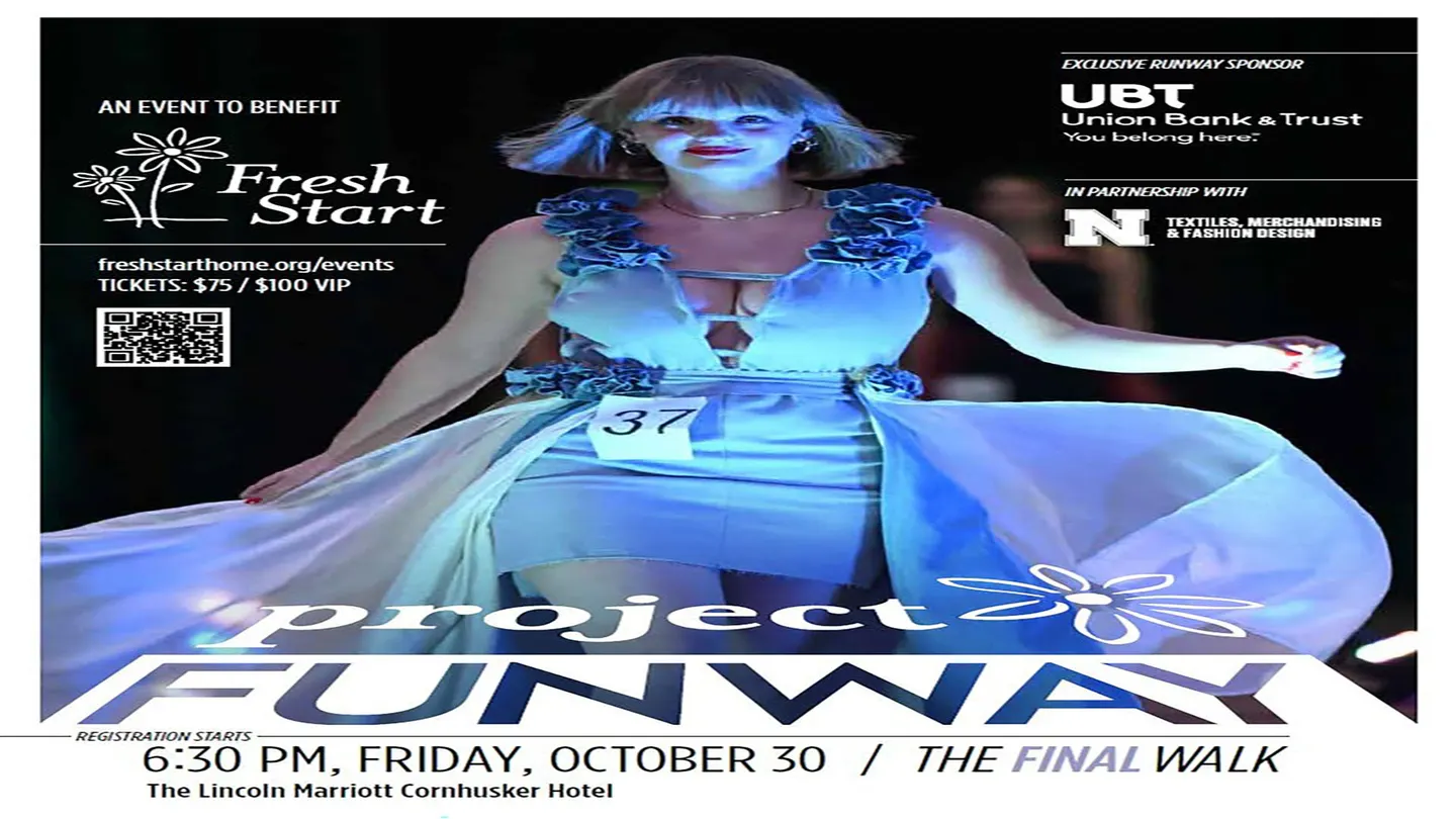 Project Funway