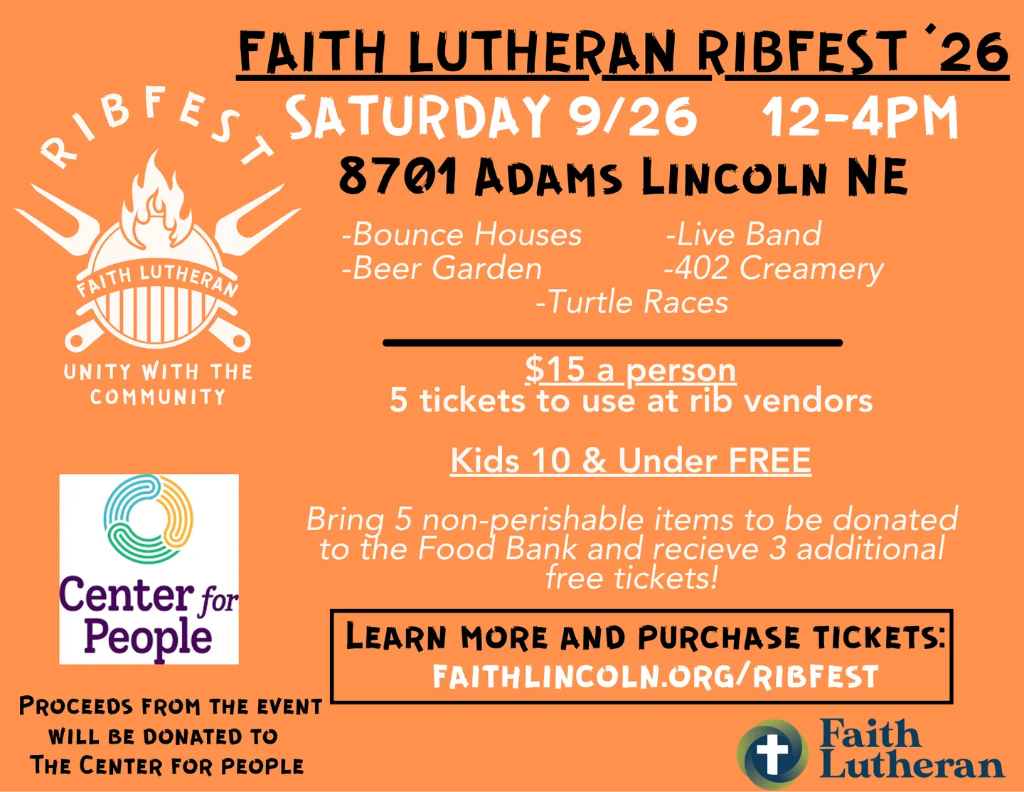Ribfest