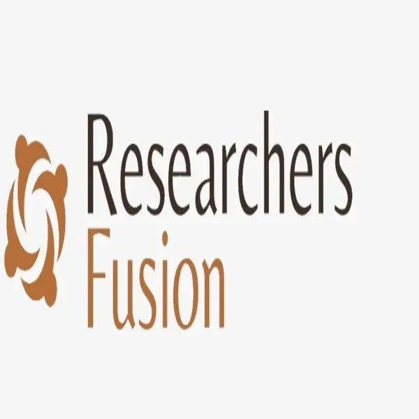 17th World Congress on Addictive Disorders & Addiction Therapy