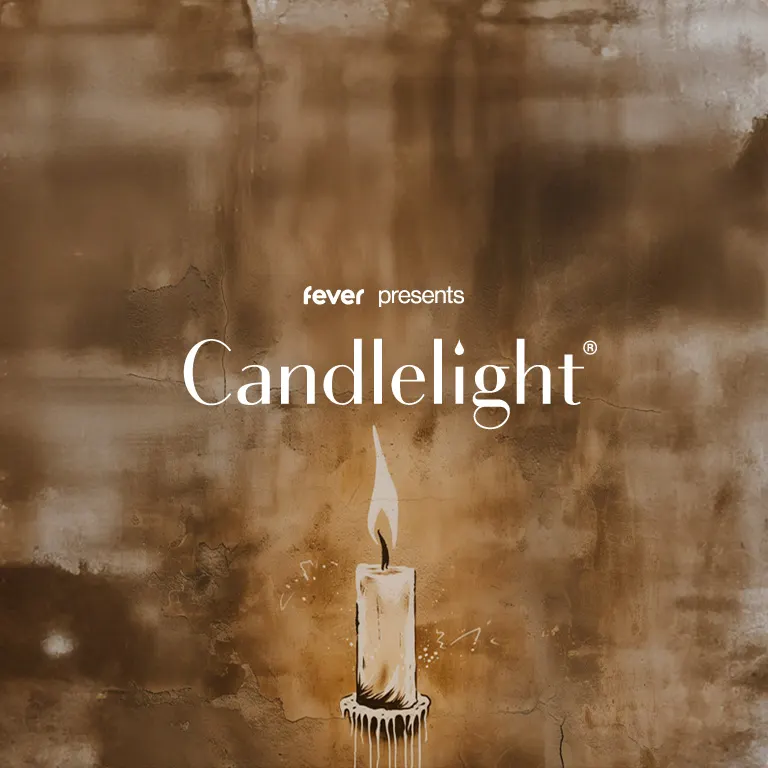 Candlelight: Tribute to Linkin Park