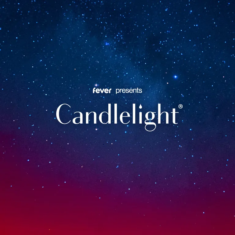 Candlelight: Tribute to Phoebe Bridgers