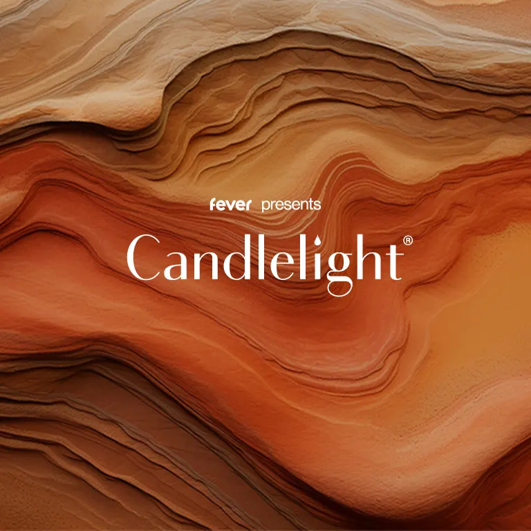 Candlelight Newport Beach: The Best of Hans Zimmer