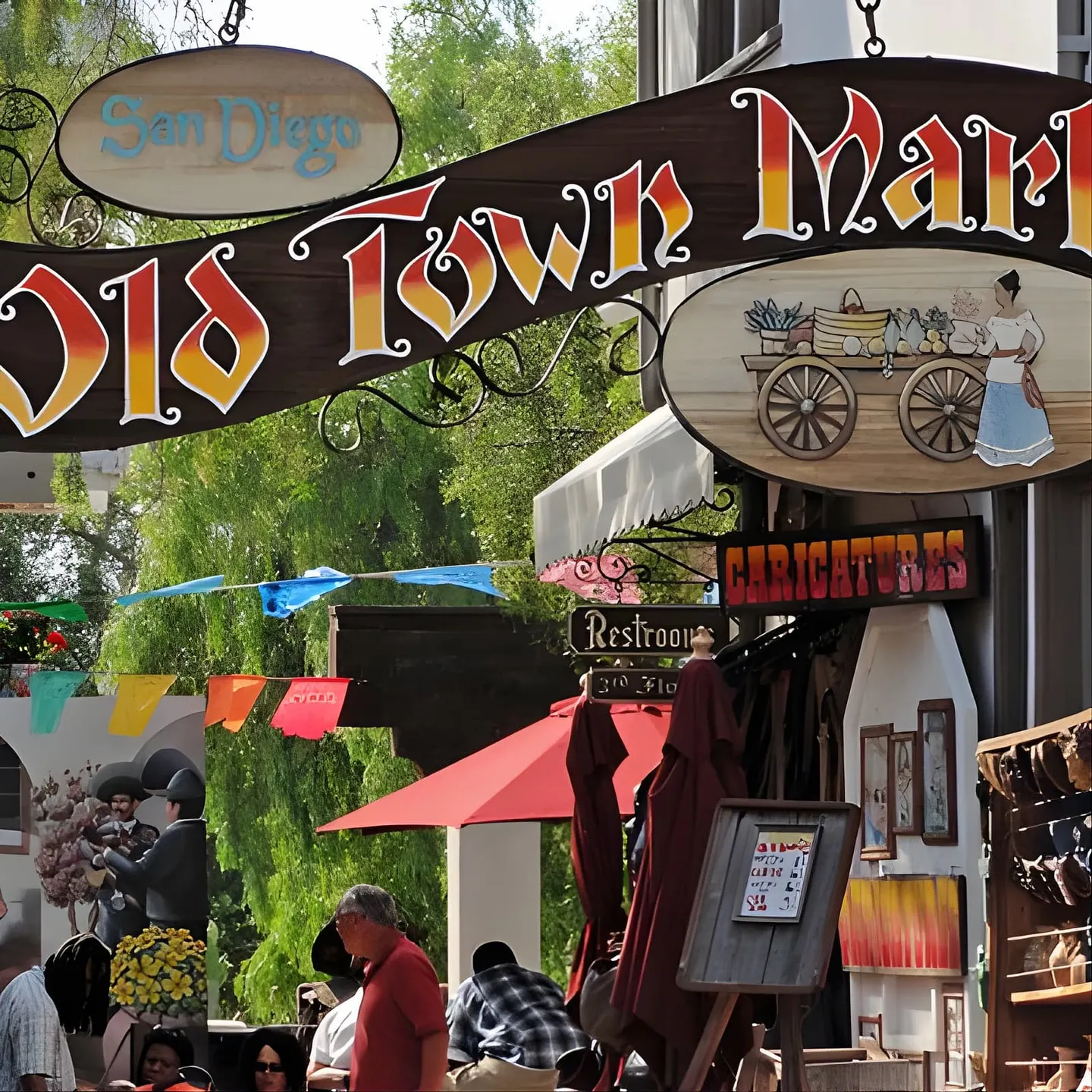 Private Customizable Iconic City Highlights Tour - Cultural, Historic, Shuttled