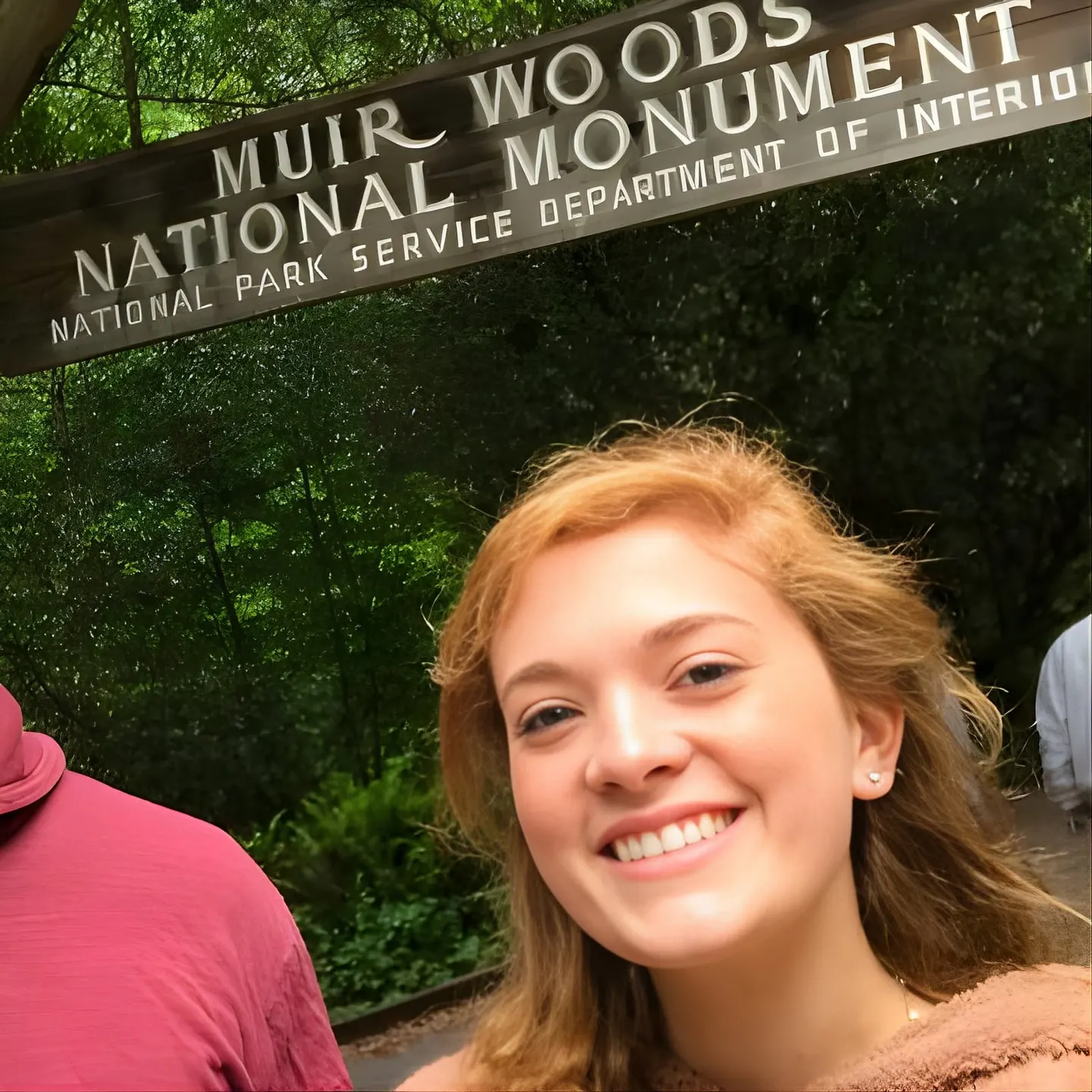 Full Day - Ultimate City Tour Plus Redwoods & Sausalito Private Tour by Jeep