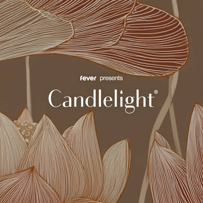 Candlelight: Sezen Aksu