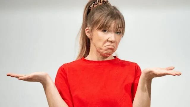 SEKSUALUNDERVISNING FOR VOKSNE