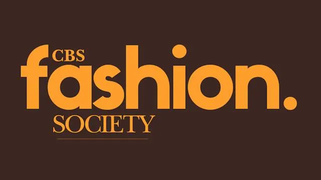 Fashion Forward: Panel Debate 2026