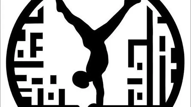 Queer Community Calisthenics