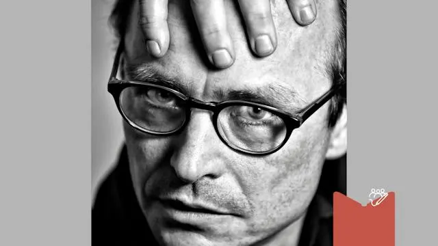 Skriveworkshop: Nonsenspoesi