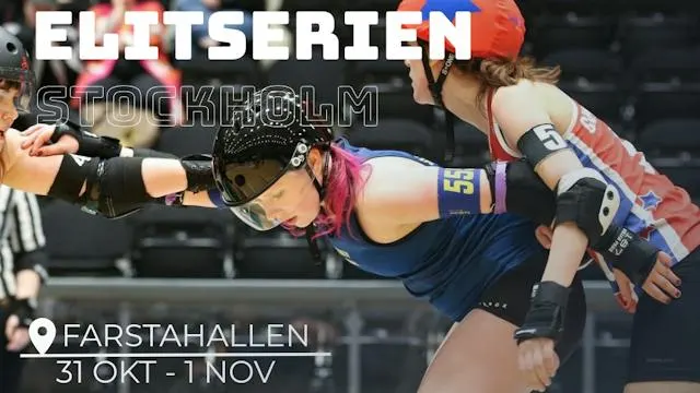Eliteserien