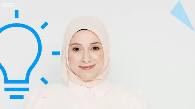 Vild med videnskab: Besat af bakterier
