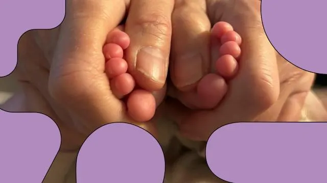 Babyzoneterapi