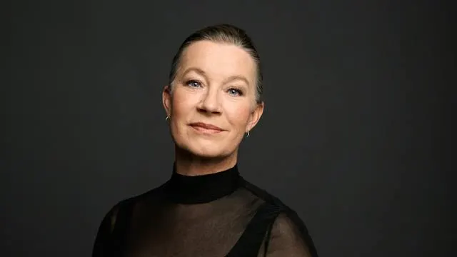 Signe Asmussen - 25 års jubilæumskoncert