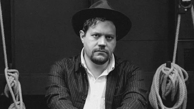 DIREKTØRTID: TALK MED KUNSTNERISK PROFIL, JONAS PREBEN JØRGENSEN