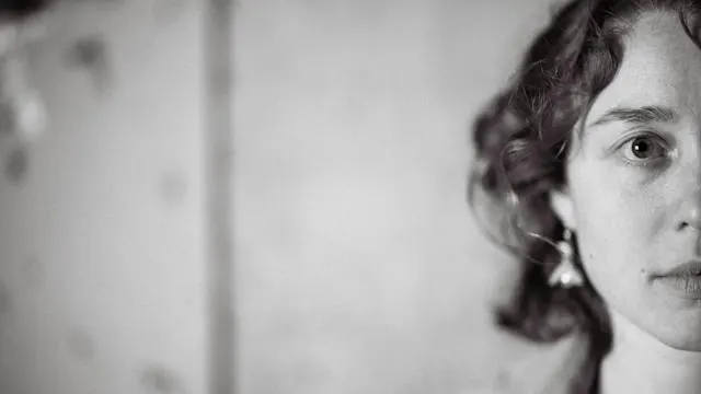 Christy Campbell - Sometimes I just can’t See