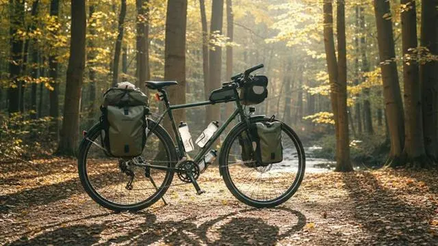 Radtour: Halloween-Tour