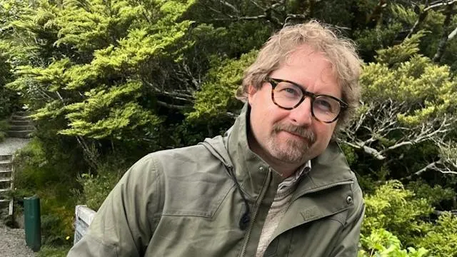 Imperfezione. Una storia naturale | Incontro con Telmo Pievani