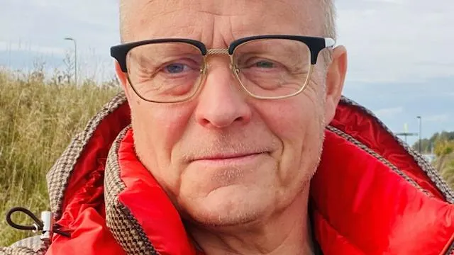 Klimakrisen – hvad sker der, og hvad gør vi?