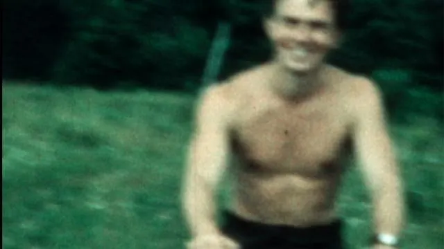 *READING* Brisen skyddar honom med sin magi. 10 brev om kärlek