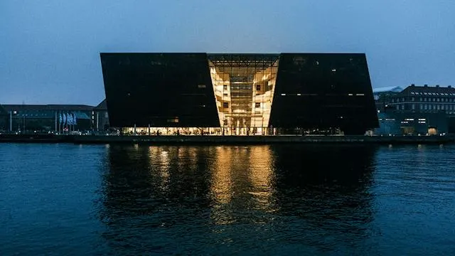 Nordic Workshop on Bibliometrics and Research Policy 2026