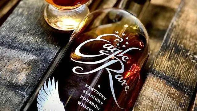 Introduction to Whisky