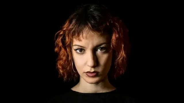 Anastasia live på Vreta kloster bryggeri