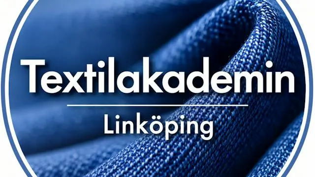 Klassisk Kavaj 5 delar