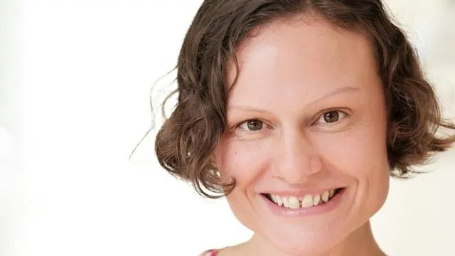 “Togrejser for begyndere - på skinner mod nye eventyr” – en bog til tiden